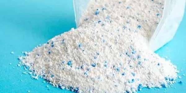 تصویر 4 از خرید و قیمت پودر ماشین لباسشویی خارجی + فروش صادراتی